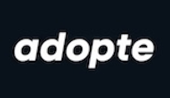 adopte