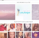 site Adopte Un Mec