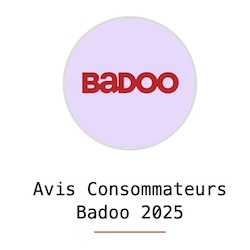 avis badoo