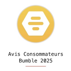 avis bumble