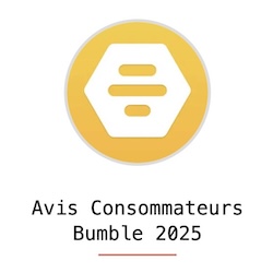 avis bumble