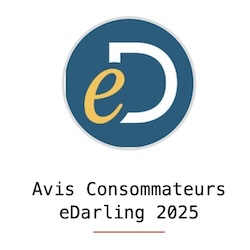 avis edarling