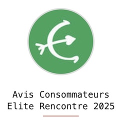 avis elite rencontre