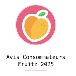 avis fruitz