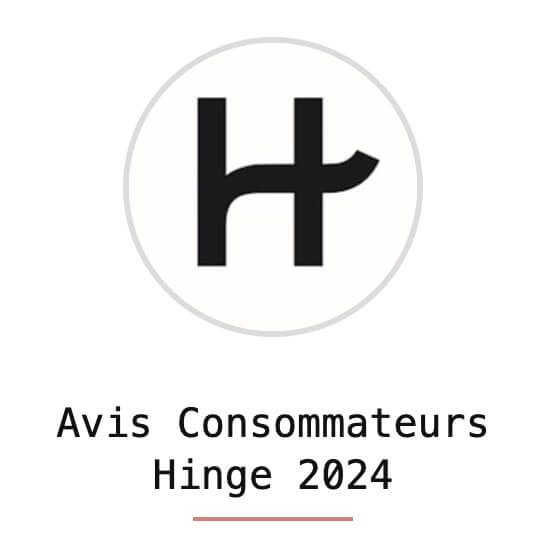 avis hinge