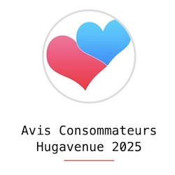 avis hugavenue