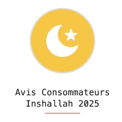 avis inshallah