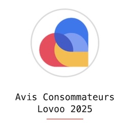 avis lovoo