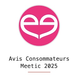 avis meetic