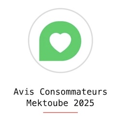 avis mektoube