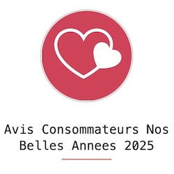 avis nos belles annees