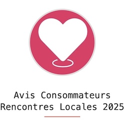 avis rencontres locales