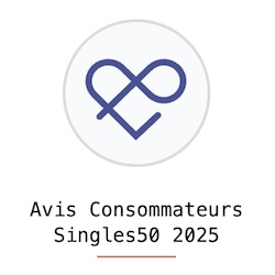 avis singles50