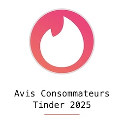 avis tinder