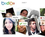 site Badoo