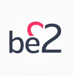 site be2