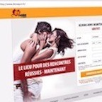 site becoquin