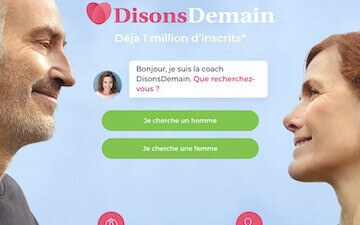 interface disons demain 