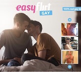site easyflirt gay
