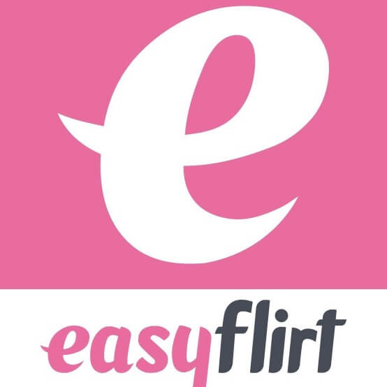 site easyflirt