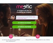 site meetic