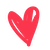 logo amour