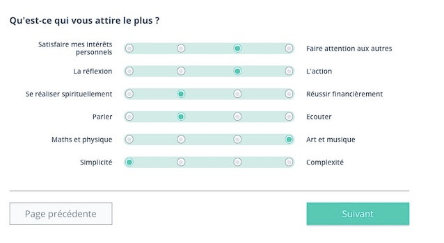 tarifs elite rencontre