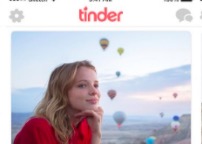 site Tinder